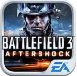 Battlefield 3: Aftershock — StrategyWiki | Strategy guide and game reference wiki