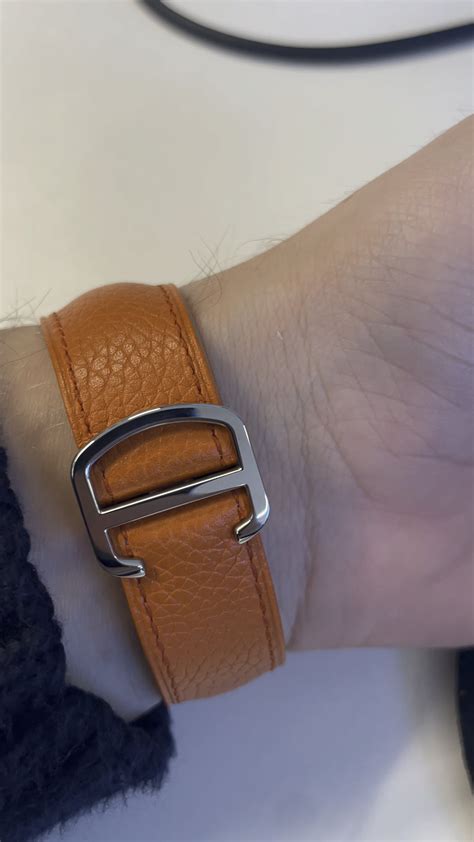 New Cartier leather strap : r/Cartier