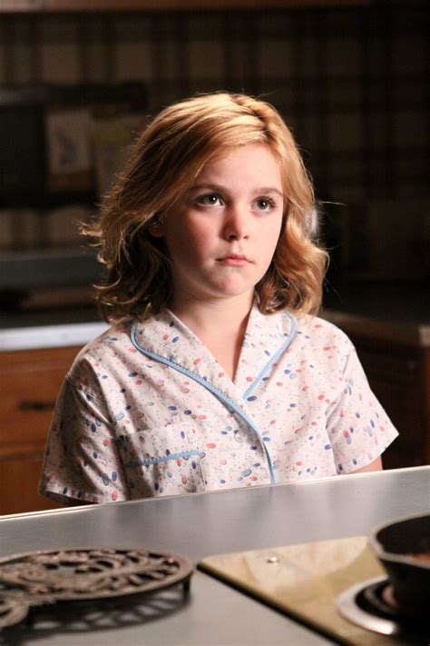 Kiernan Shipka as Sally | Sally draper, Kiernan shipka, Mad men