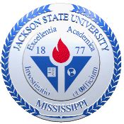 Jackson State University (JSU) Introduction and History - Jackson, MS