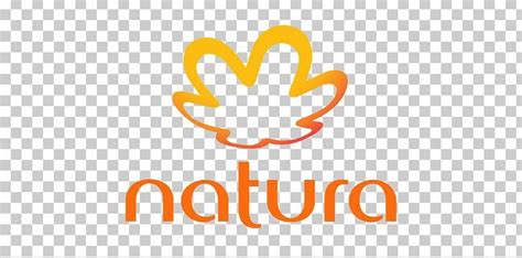 Logo Brand Natura &Co Thomson Reuters Indices Product PNG - Free Download | Logo branding ...