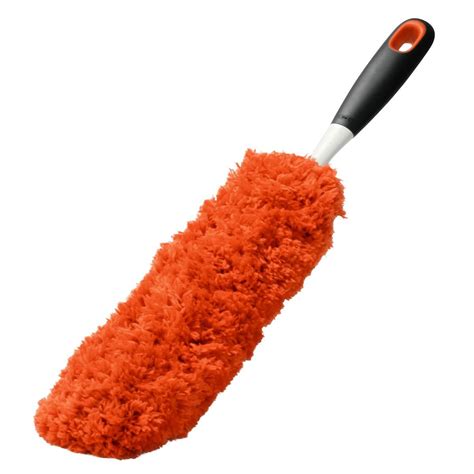 The 10 Best Dusting Tools of 2022