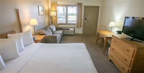 Amish Country Hotel | A Great Place to Stay in Berlin Ohio