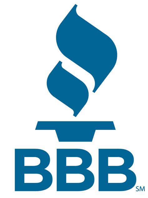 BBB, Better Business Bureau – Logos Download