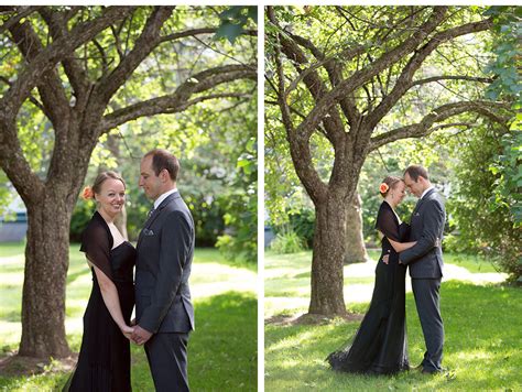 riverside-wedding « Anthony Rancourt photographe de mariage basé à Québec