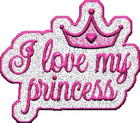 Your My Princess Quotes. QuotesGram