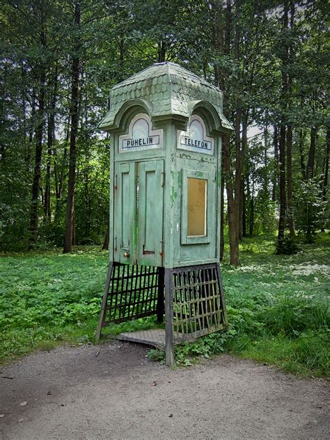 Free Images : vintage, retro, old, chapel, gate, memorial, outhouse, shrine, history, helsinki ...