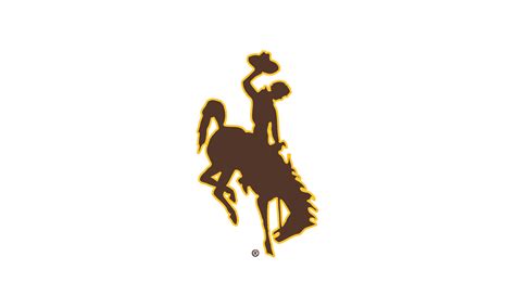 Wyoming Logo Vector at Vectorified.com | Collection of Wyoming Logo ...