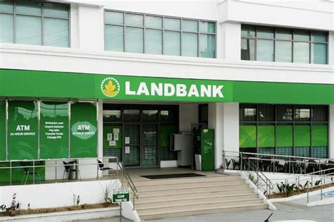 Anxieties over the Landbank-DBP merger | Philstar.com