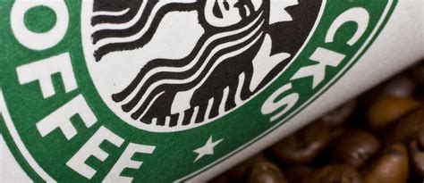 Can Starbucks Compete with Third Wave Coffee?