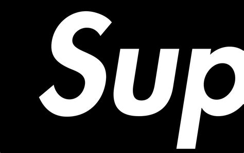 70+ Supreme Wallpapers in 4K - AllHDWallpapers | Supreme wallpaper, Hypebeast wallpaper ...