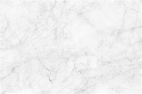 Marble Texture