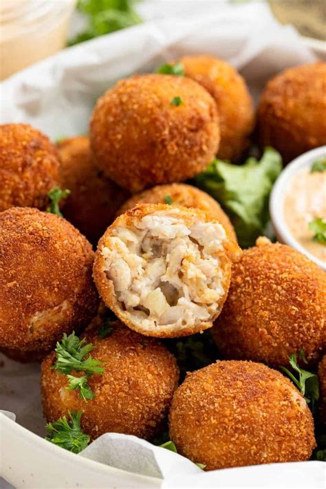 Chicken Croquettes | Chicken croquettes, Croquettes, Chicken croquettes recipe