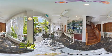 The Reef House Adults Retreat - Enjoy 28 Complimentary Inclusions, Palm Cove (updated prices 2025)