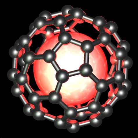 The Chem Constant CI Chemistry Blog: Avian Magnetoreception Mechanism Trumps Designer Molecule ...