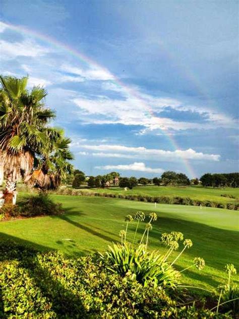 Havana Country Club - Reviews & Course Info | GolfNow