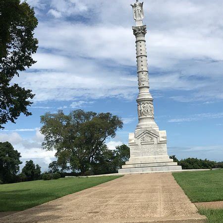 Yorktown Victory Monument - 2019 All You Need to Know BEFORE You Go (with Photos) - TripAdvisor