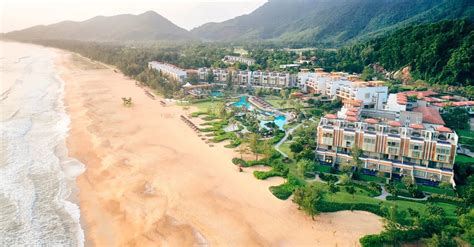 10 Resort Huế Xứng Danh Thiên Đường Nghỉ Dưỡng - Klook Blog