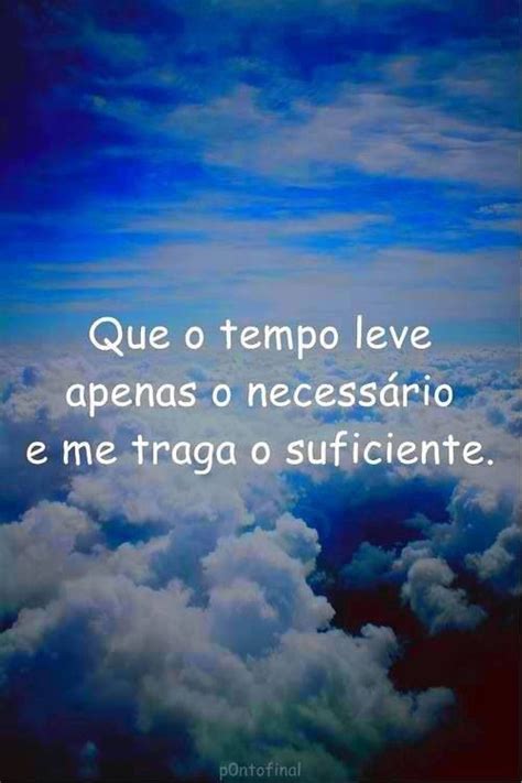 Portuguese Quotes About Love. QuotesGram