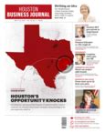 Houston Business News - Houston Business Journal