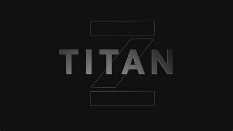 NVIDIA Annouces World's Fastest GeForce GTX Titan Z With Dual-GK110 ...