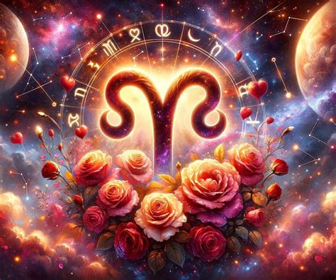 Horoskop miłosny na 2024 rok. Te znaki zodiaku nie unikną konfliktów ...