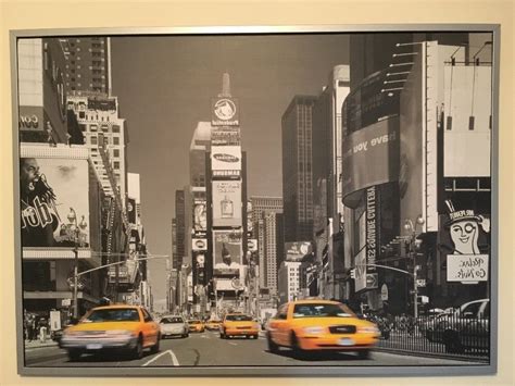 15 Best Collection of Ikea Brooklyn Bridge Wall Art