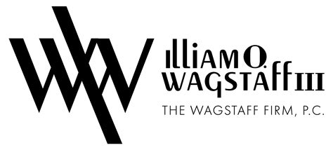 The Wagstaff Firm P.C.