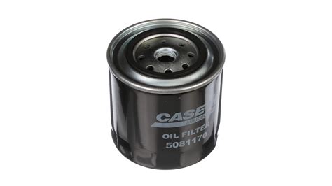 CASE IH | Engine Oil Filter Element | 5081170 | MyCNHi US Store