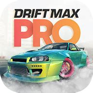 drift max pro — tiramisu