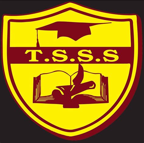 Thomas Saunders Secondary School | Kingstown