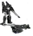 Haywire (Transformers) - WikiAlpha