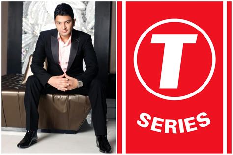 How T-Series & Bhushan Kumar have ruined the Hindi Music Industry. It's ...