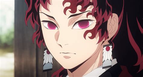 Demon Slayer: Kimetsu no Yaiba Season 3, Episode 1 - Otaku Orbit