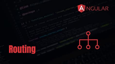 Mastering Angular Routing: A Comprehensive Guide | Blog - BairesDev