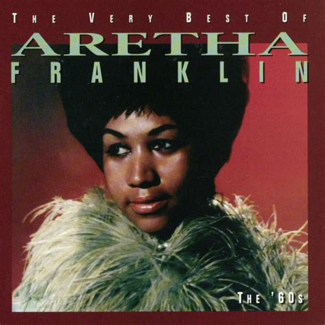 Aretha Franklin - Day Dreaming Lyrics | Musixmatch