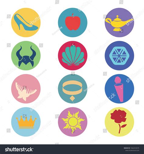 Mermaid Disney Images: Browse 198 Stock Photos & Vectors Free Download with Trial | Shutterstock