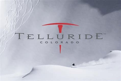 Videos | Visit Telluride