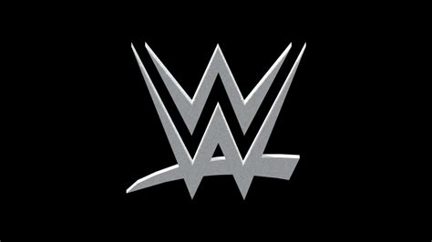 Wwe Logo Wallpaper Hd