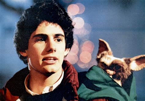 I Won't Let My Kids Watch Gremlins | POPSUGAR Family