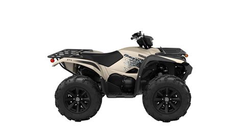 Yamaha Launches 2023 Proven Off-Road ATV and Side-by-Side Lineup - Dirt Wheels Magazine