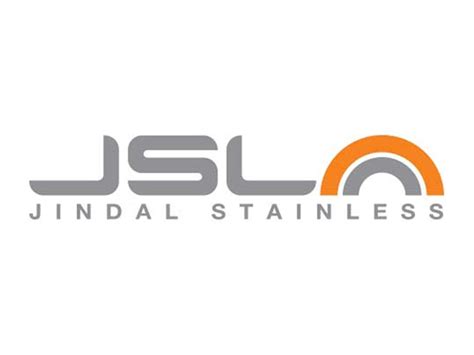 Jindal Stainless surges ahead in export orders