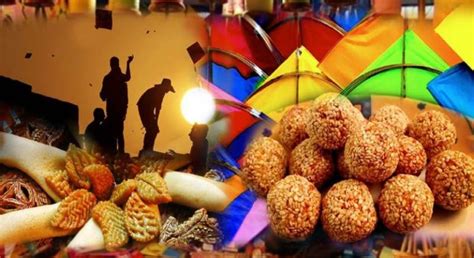 7 Lovely Sankranti experiences one can have in Visakhapatnam and Andhra ...