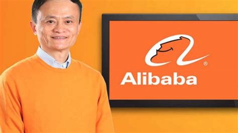 Jack Ma loses $683 million on Alibaba after its shares drop by 9% ...