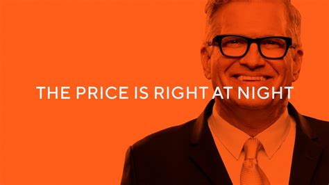 The Price is Right at Night (2019) - Plex