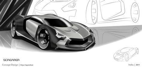 original_439386_e2_2lZqcUJ7YkoaQ9R5DThd0D.jpg (5669×2693) | Futuristic cars concept, Futuristic ...