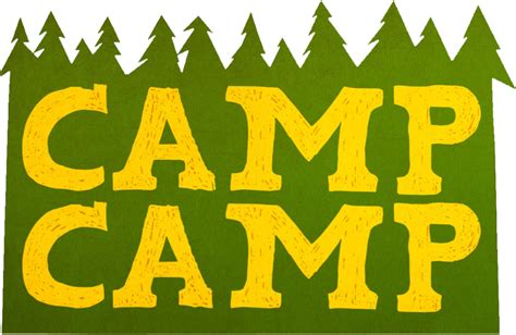 Camp Camp | The Rooster Teeth Wiki | Fandom