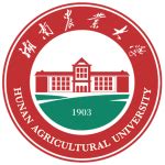 Hunan Agricultural University