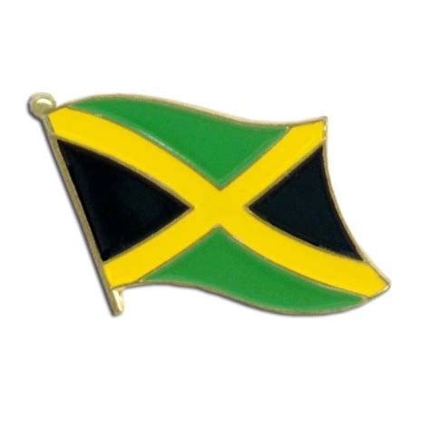 Jamaica clipart 20 free Cliparts | Download images on Clipground 2024