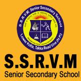 SSRVM Senior Secondary School in Una - Fees and Admissions | Joon Square